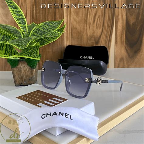 wholesale fake chanel sunglasses|authenticate prada sunglasses.